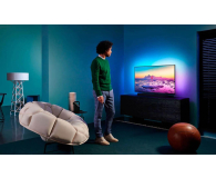 Philips 65PUS9435 - 548735 - zdjęcie 6